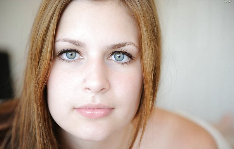 赤ちゃん
 #8225788