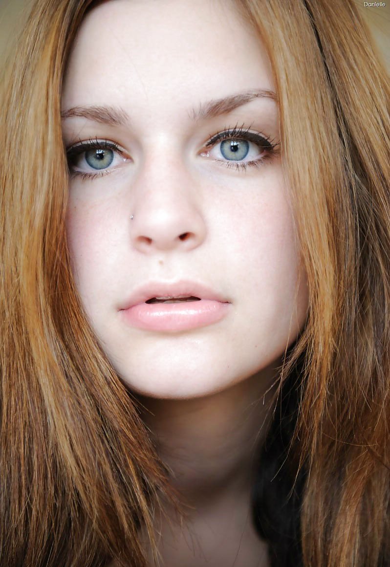 赤ちゃん
 #8225795