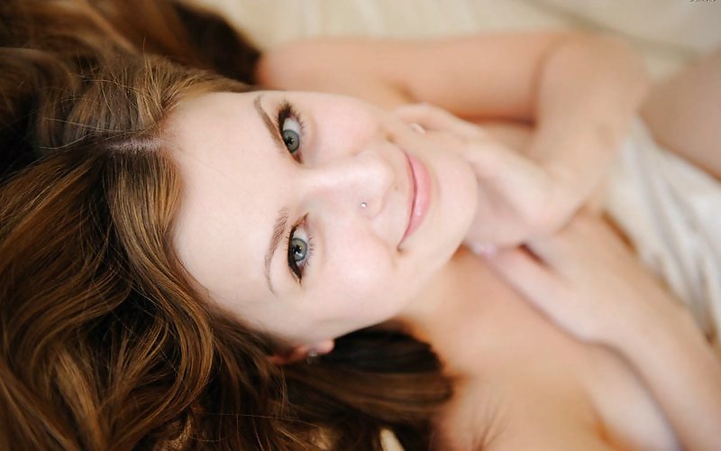 赤ちゃん
 #8225833