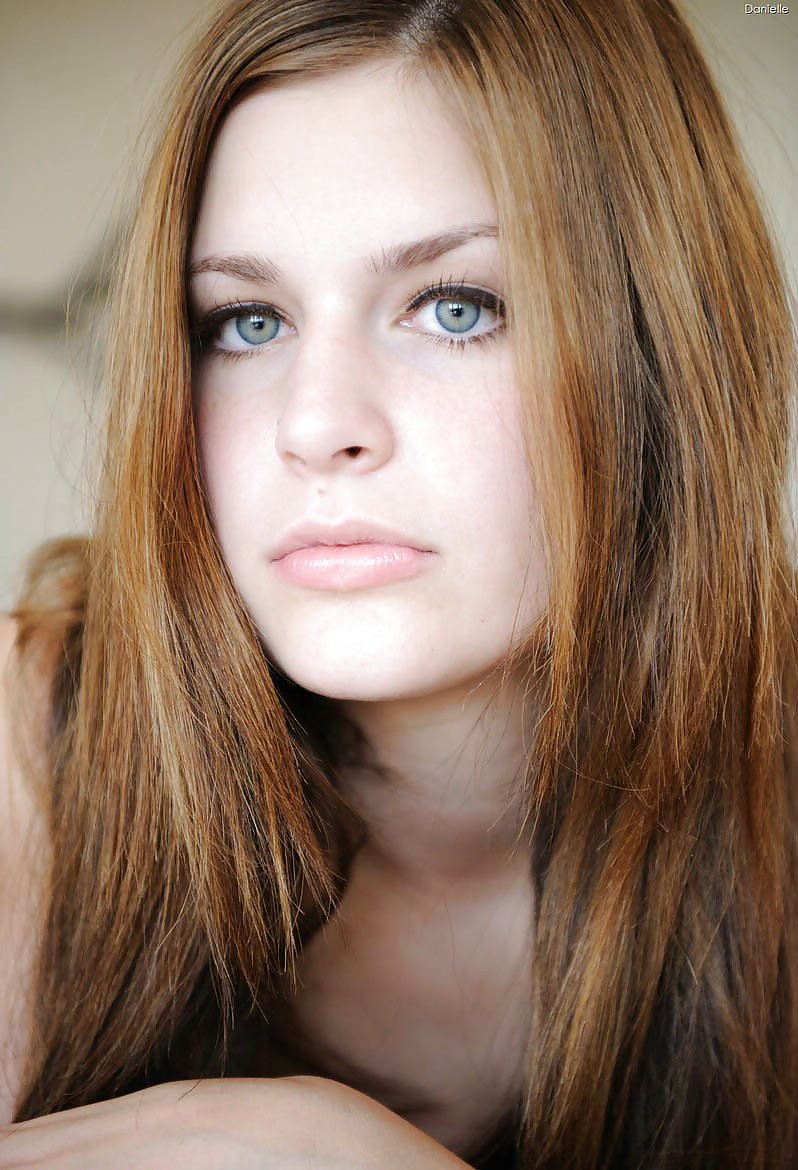 赤ちゃん
 #8225852