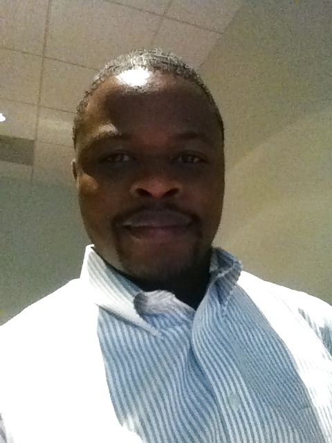 Bored as usual #12943483