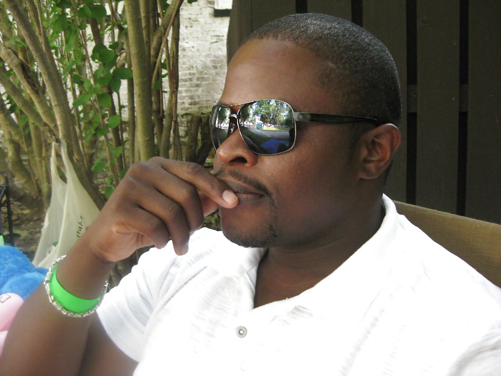 Bored as usual #12943490