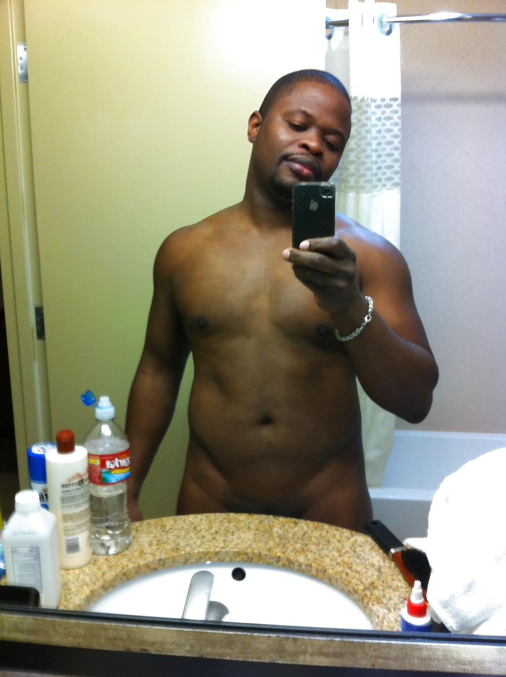 Bored as usual #12943497