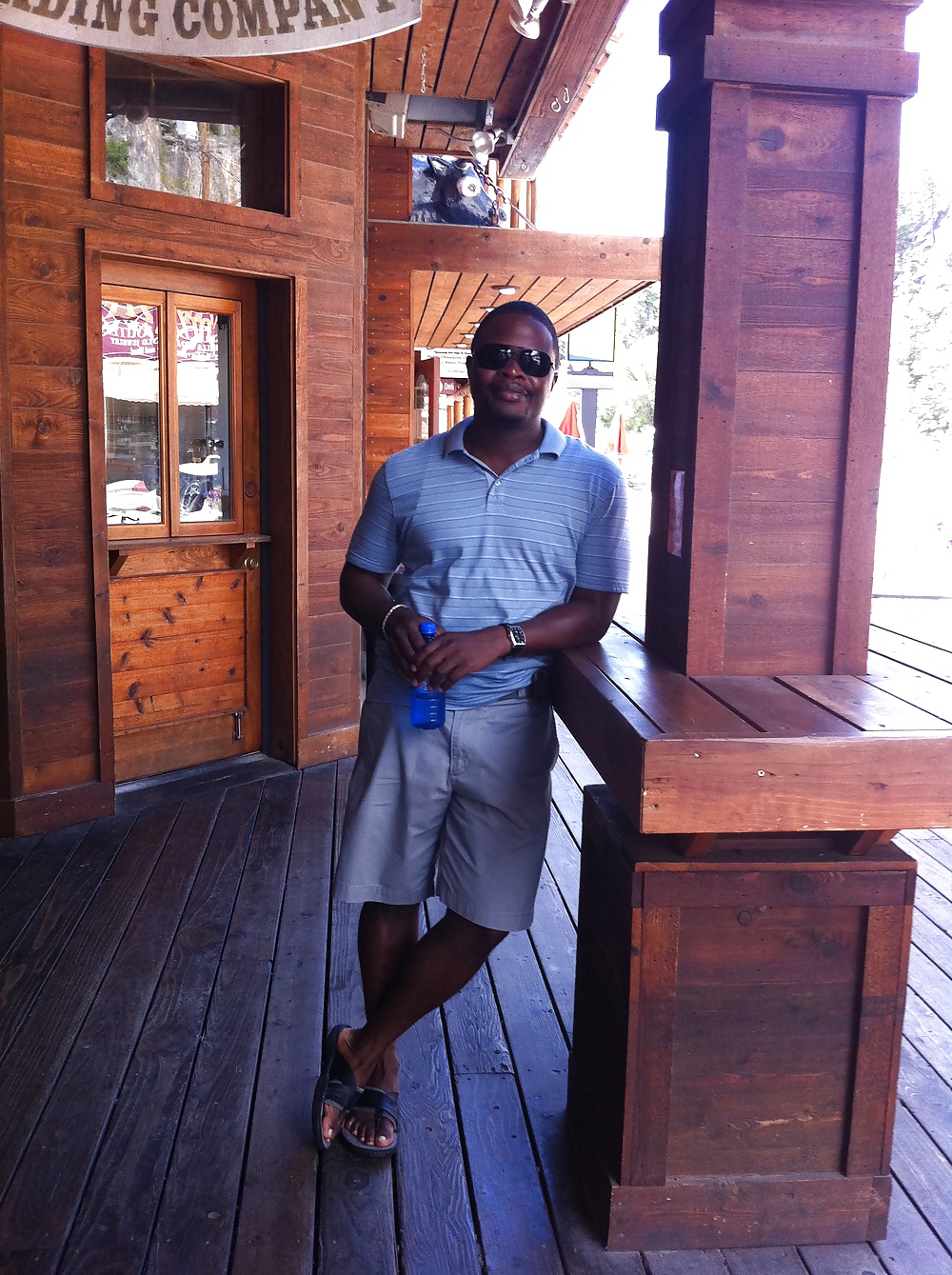 Bored as usual #12943522