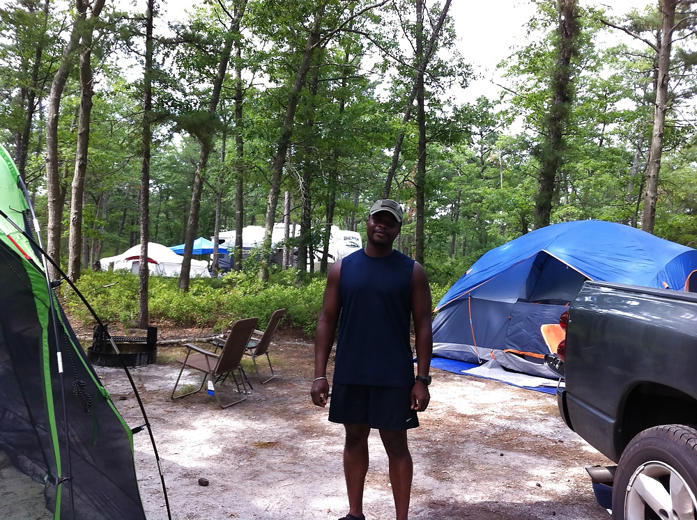 Bored as usual #12943534