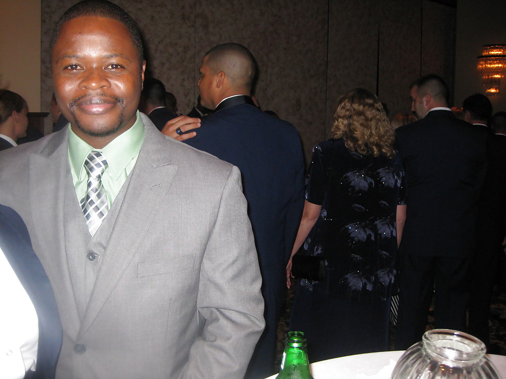 Bored as usual #12943540