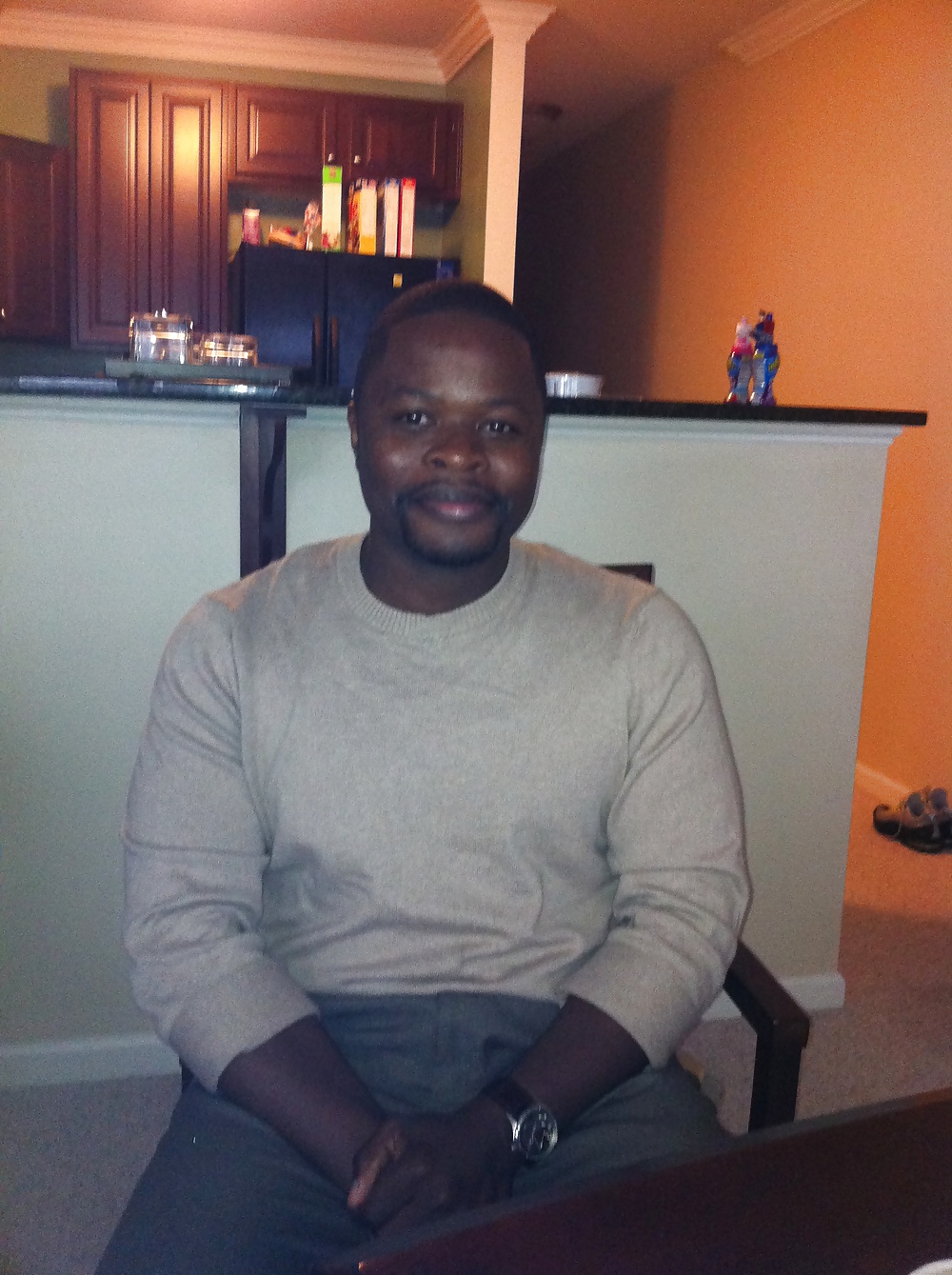 Bored as usual #12943559