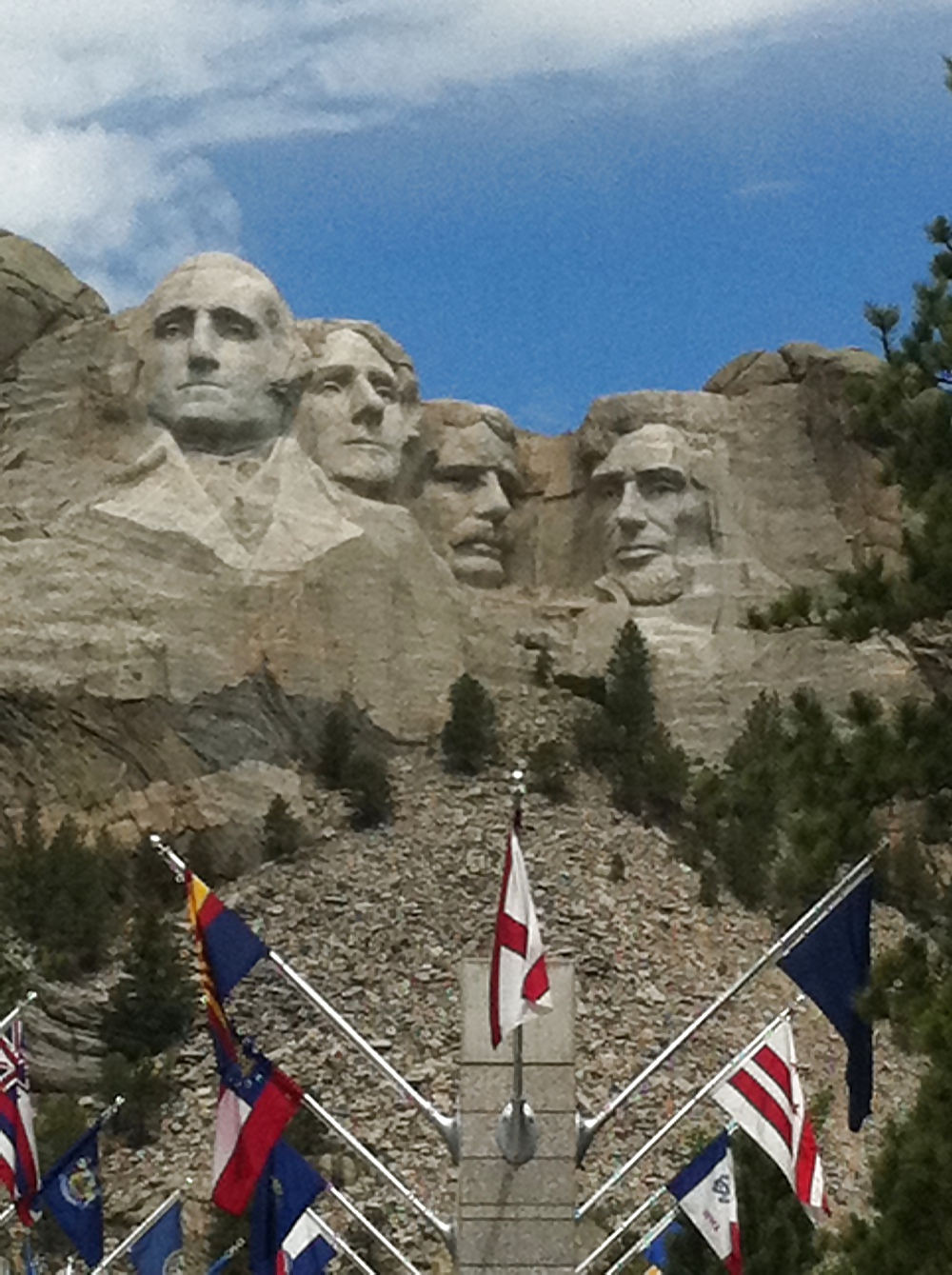 Bored as usual #12943572