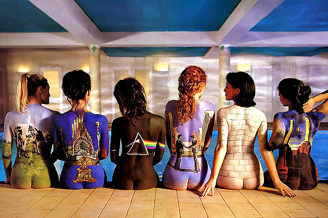 Art 6 #3683576
