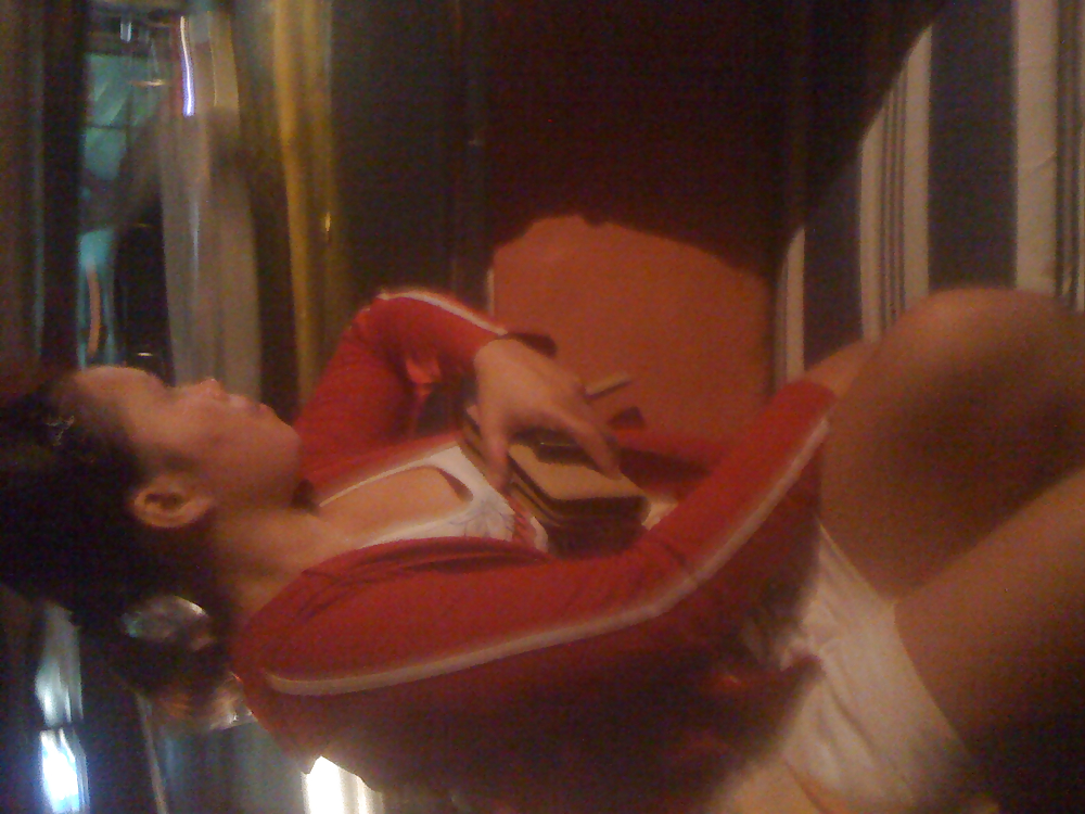 房総のジープ
 #13882687