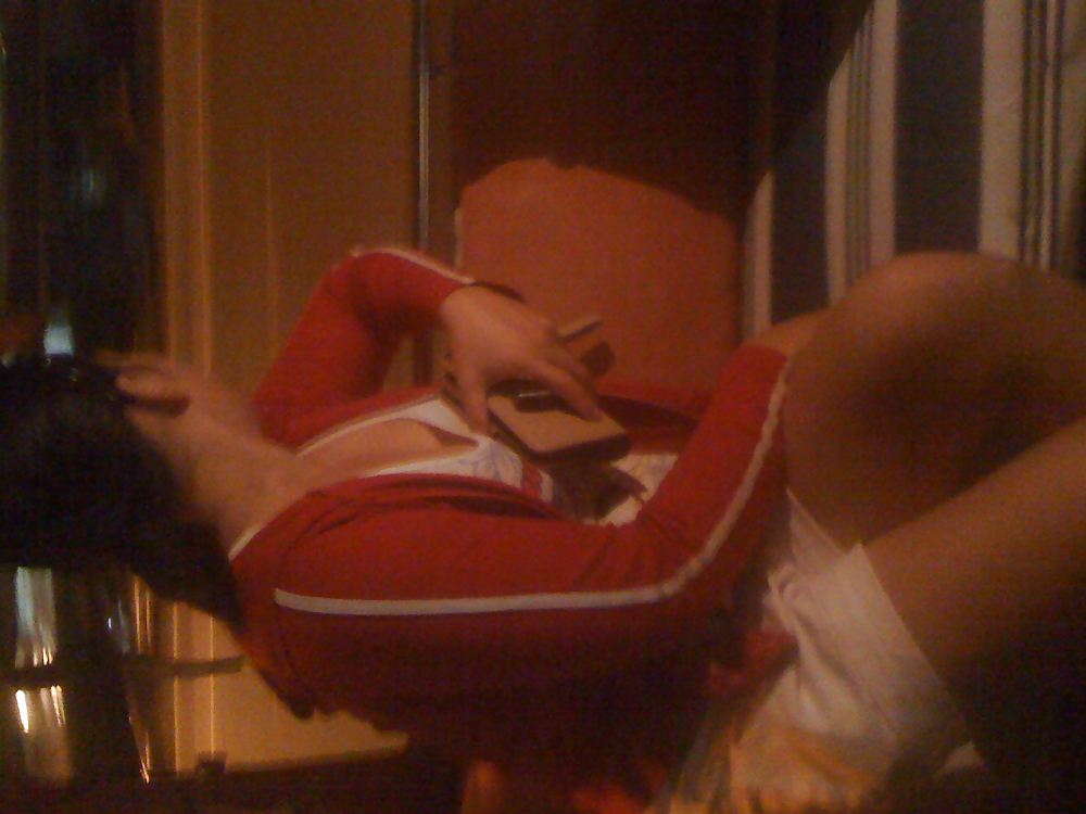 房総のジープ
 #13882700