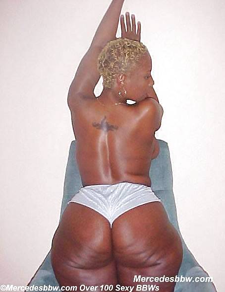MZ.COCO 2 #22206497