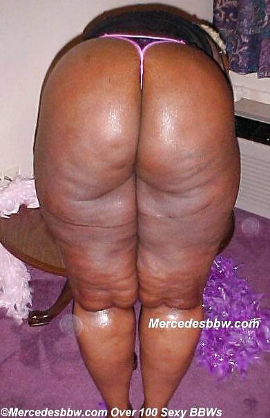 MZ.COCO 2 #22206508