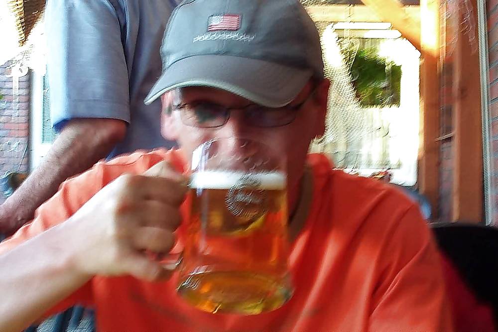 Hola a todos
 #823567