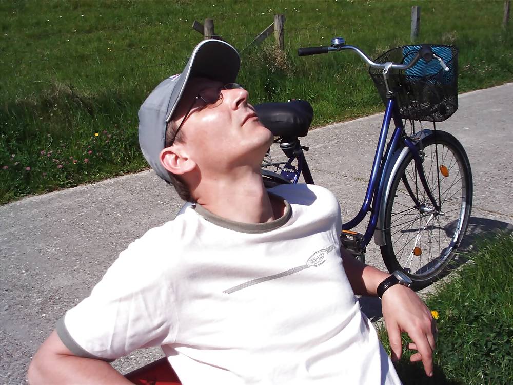 Hola a todos
 #823579