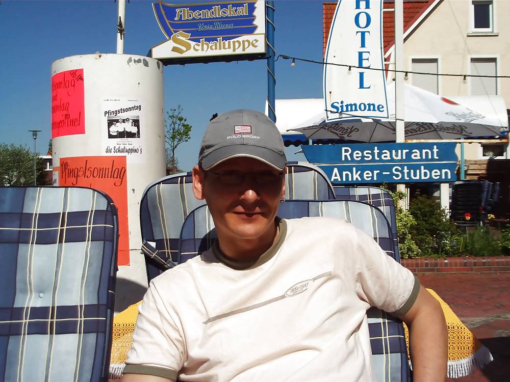 Hola a todos
 #823592