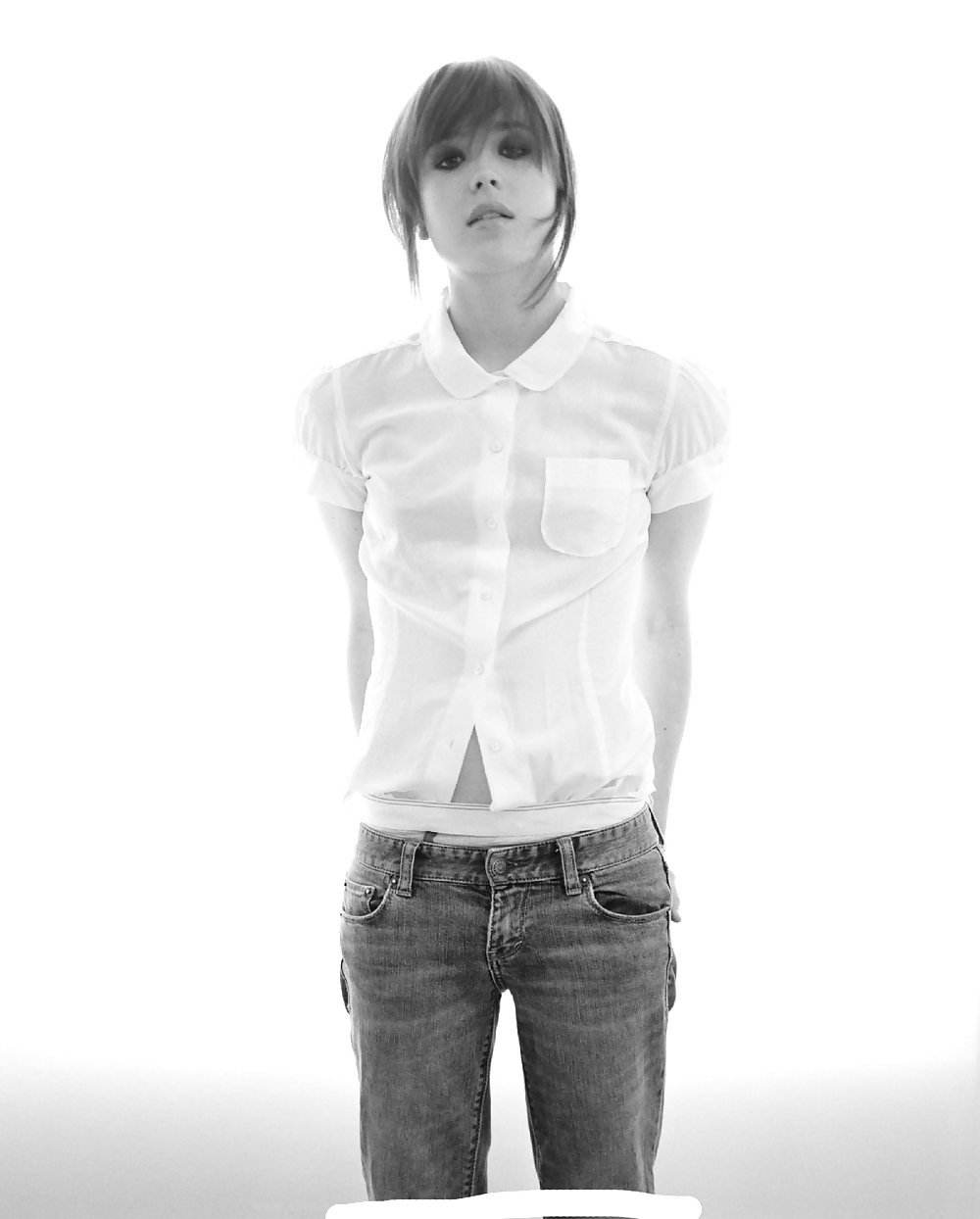 Ellen Image Page Vote #22665100