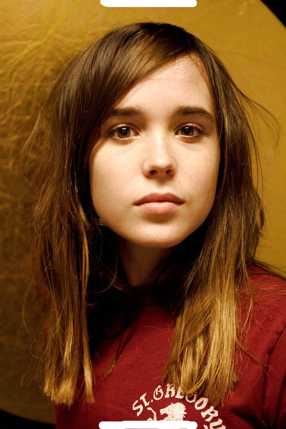 Ellen Image Page Vote #22665108