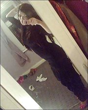 Hot x x x #3568720