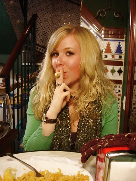 Facebook teenie! plz commentary #9996779