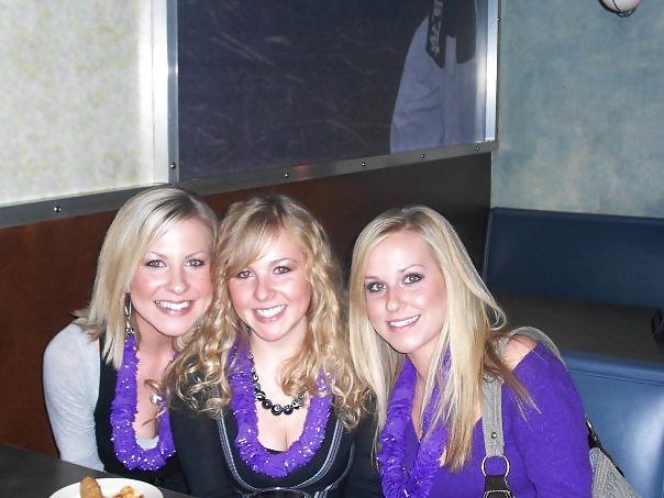 Facebook teenie! plz commentary #9996793