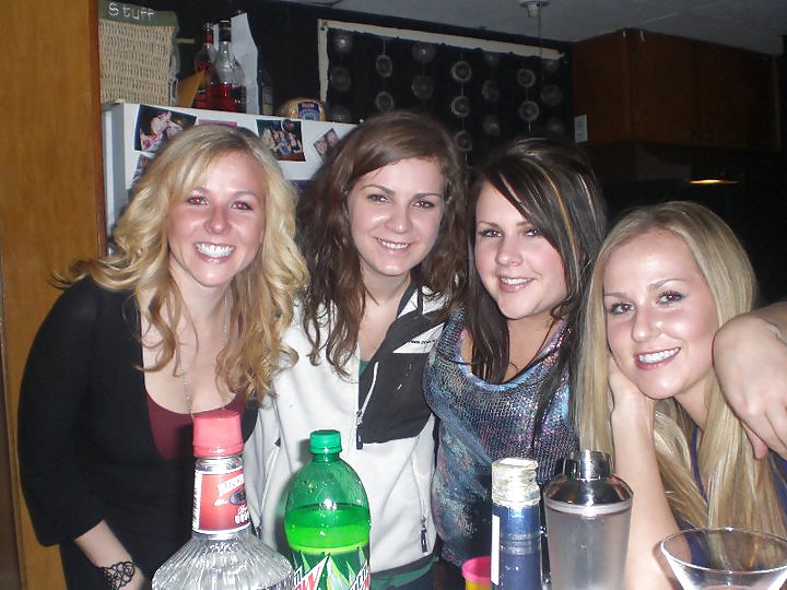 Facebook teenie! plz commentary #9996797