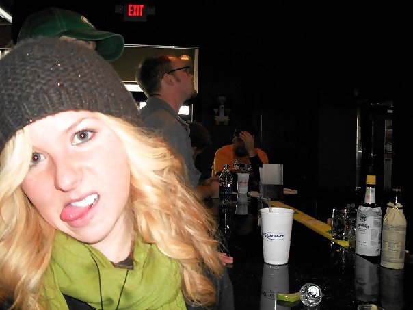 Facebook teenie! plz commentary #9996799