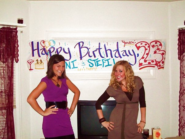 Facebook teenie! plz commentary #9996802