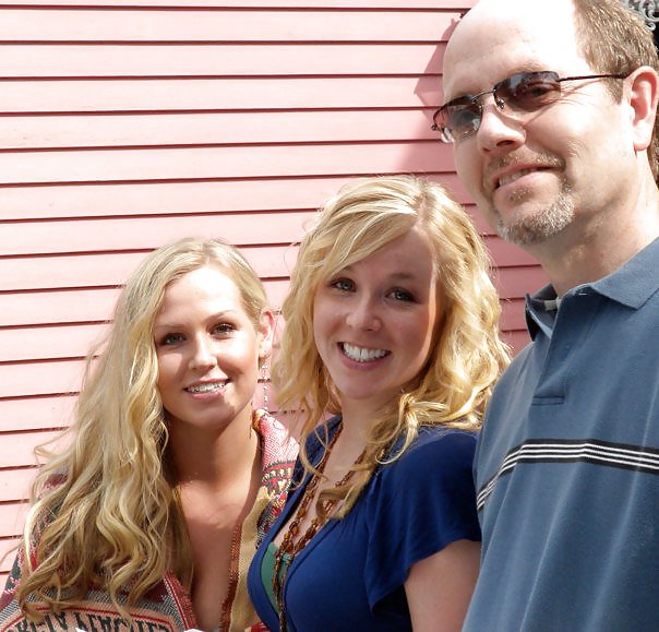 Facebook teenie! plz commentary #9996813