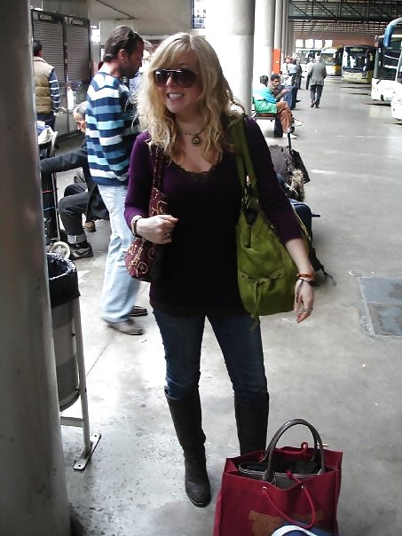 Facebook teenie! plz commentary #9996822