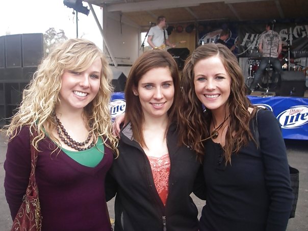 Facebook teenie! plz commentary #9996825