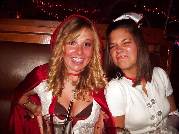 Facebook teenie! plz commentary #9996829