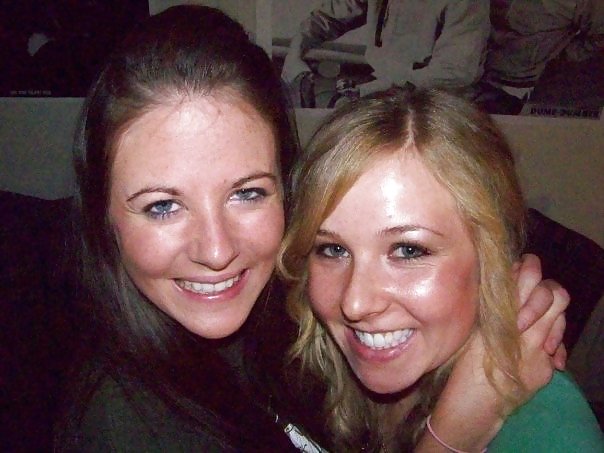 Facebook teenie! plz commentary #9996835