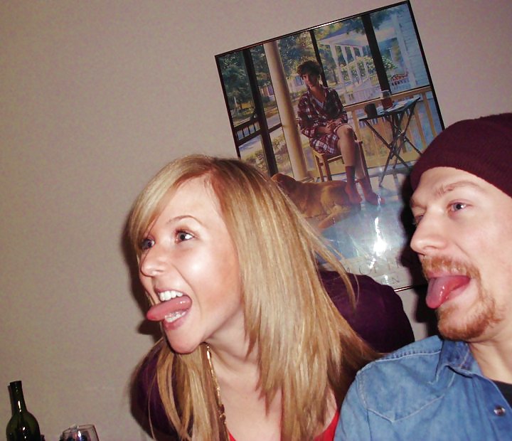 Facebook teenie! plz commentary #9996859