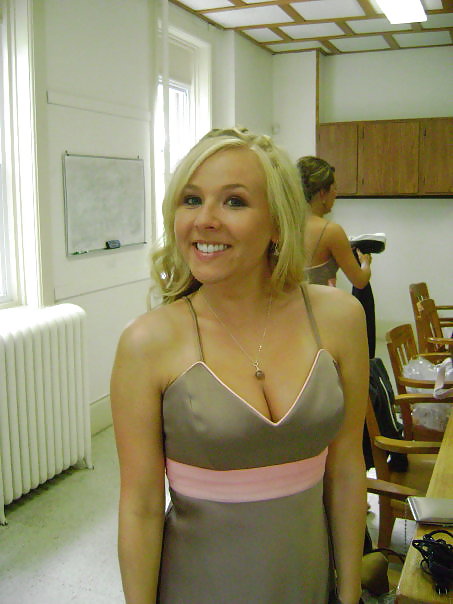 Facebook teenie! plz commentary #9996872