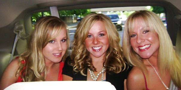 Facebook teenie! plz commentary #9996883