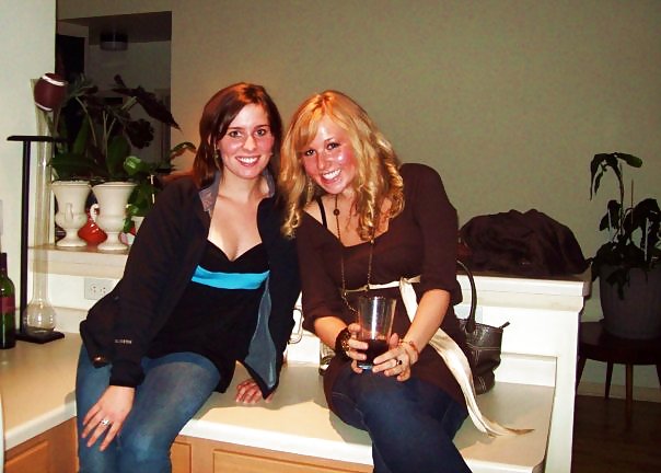 Facebook teenie! plz commentary #9996891