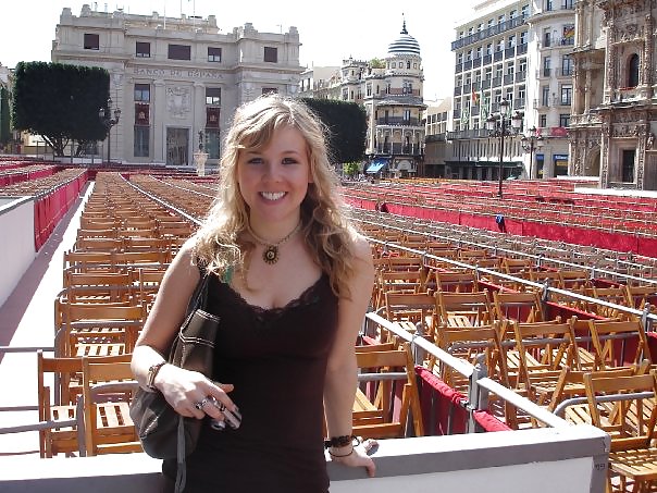 Facebook teenie! plz commentary #9996915