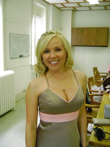 Facebook teenie! plz commentary #9996926