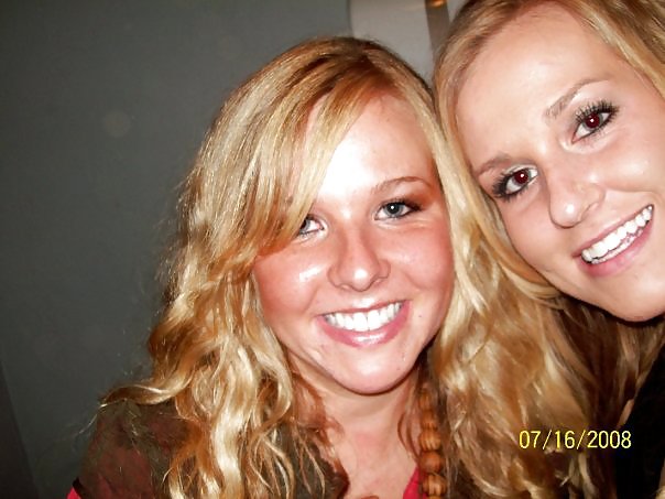 Facebook teenie! plz commentary #9996928