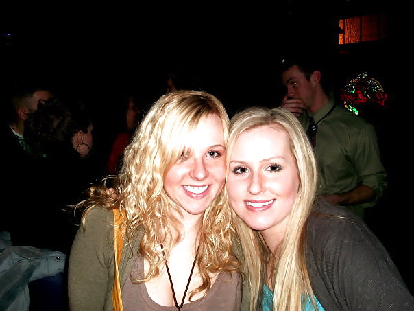 Facebook teenie! plz commentary #9996932