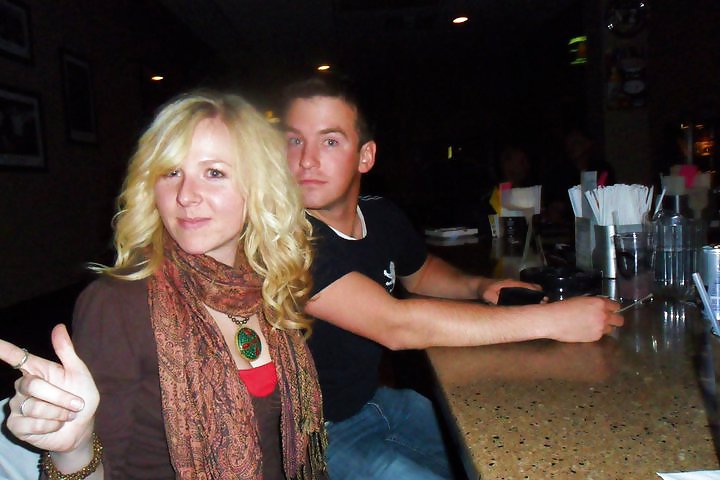 Facebook teenie! plz commentary #9996939