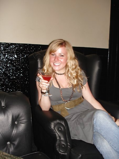 Facebook teenie! plz commentary #9996947