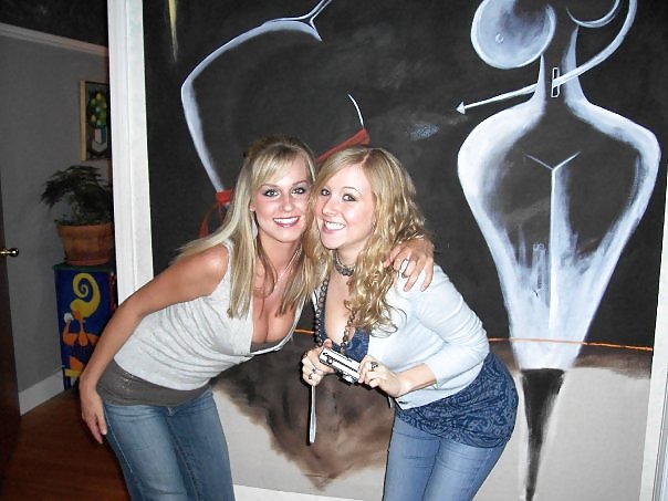 Facebook teenie! plz commentary #9996950