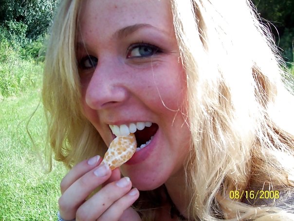 Facebook teenie! plz commentary #9996964