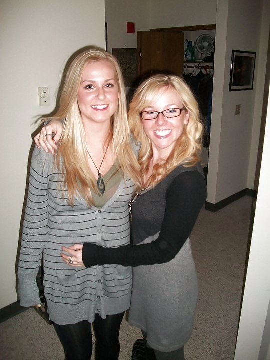 Facebook teenie! plz commentary #9996975