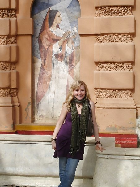 Facebook teenie! plz commentary #9996978