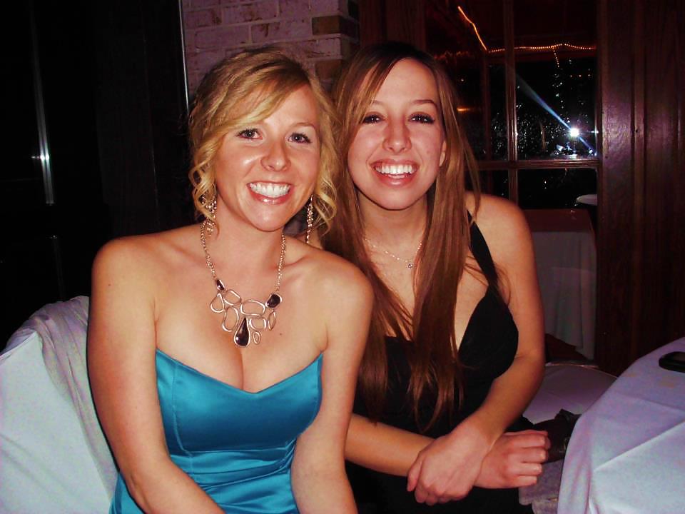 Facebook teenie! plz commentary #9996986