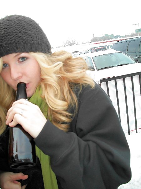 Facebook teenie! plz commentary #9997002