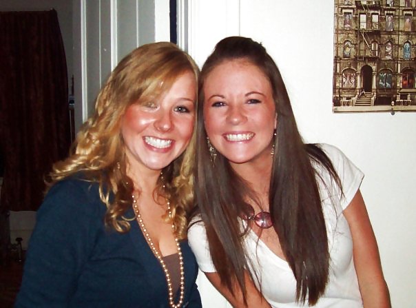 Facebook teenie! plz commentary #9997009